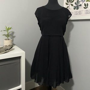 Guess Little Black Dress